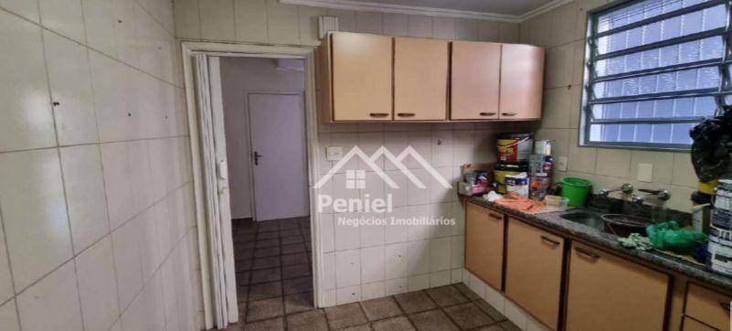 Prédio Inteiro à venda, 155m² - Foto 20