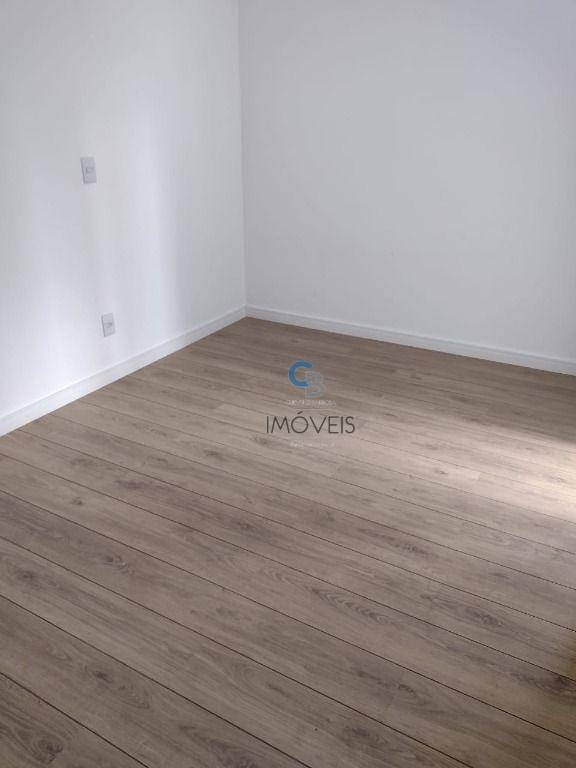 Sobrado à venda com 3 quartos, 128m² - Foto 10