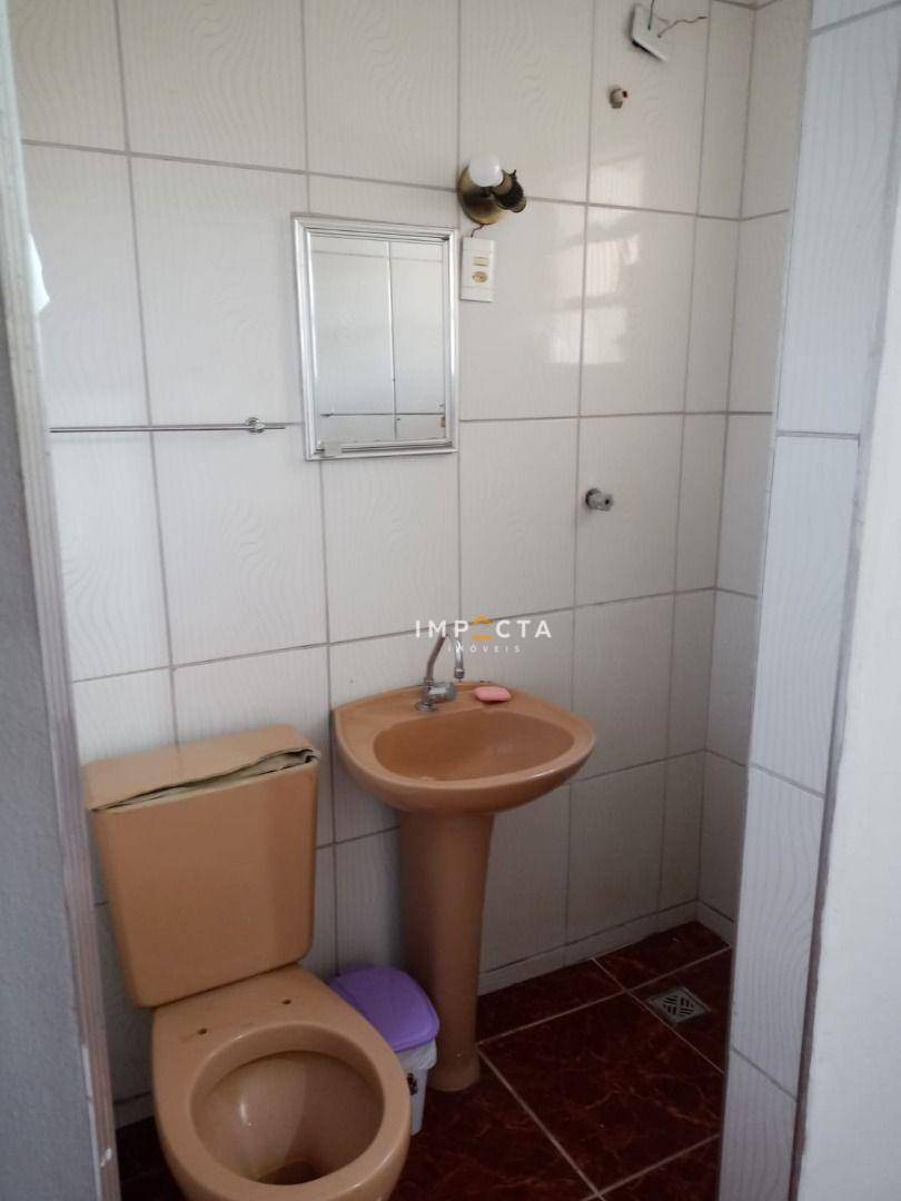 Casa à venda com 3 quartos, 250m² - Foto 10