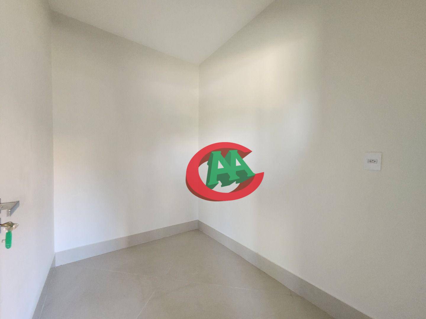 Chácara à venda com 4 quartos, 512m² - Foto 31