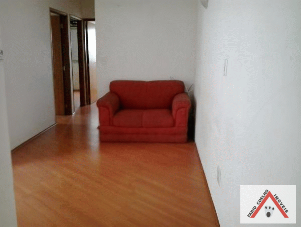 Apartamento à venda, 88m² - Foto 15