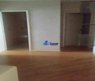 Apartamento à venda com 4 quartos, 152m² - Foto 9