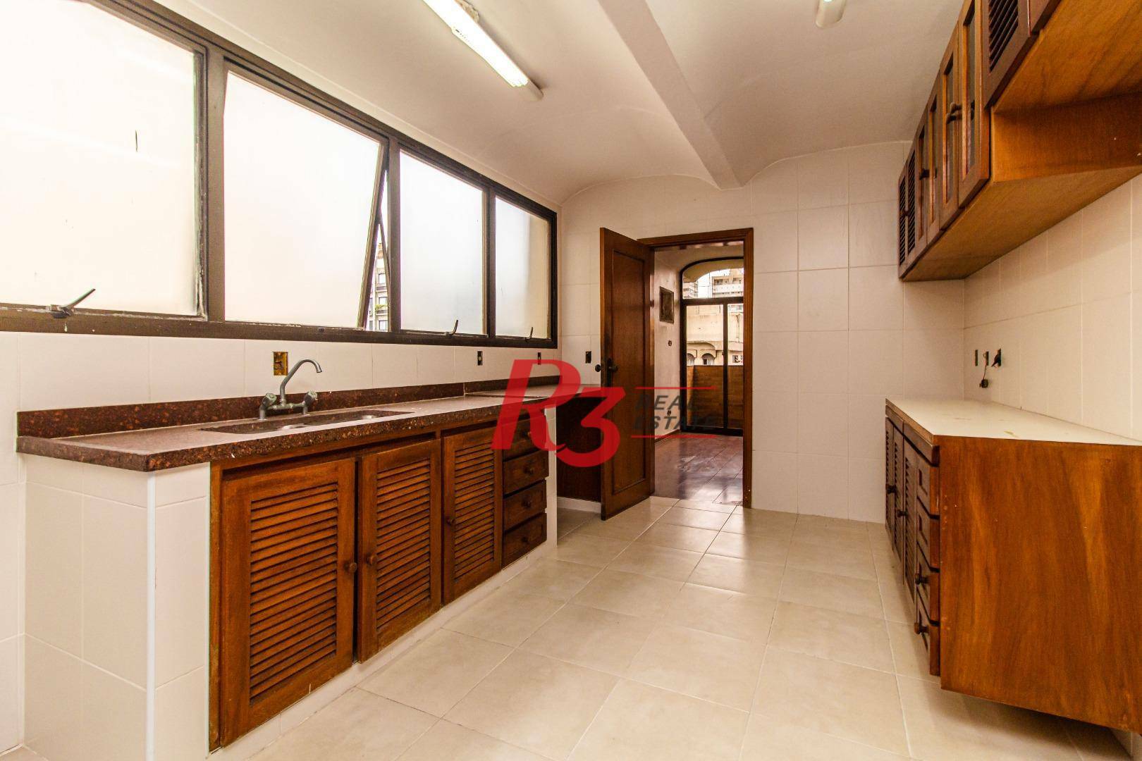 Apartamento à venda e aluguel com 4 quartos, 270m² - Foto 13