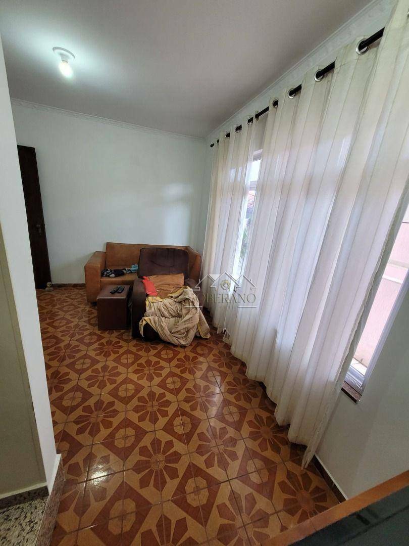 Sobrado à venda com 5 quartos, 330m² - Foto 48