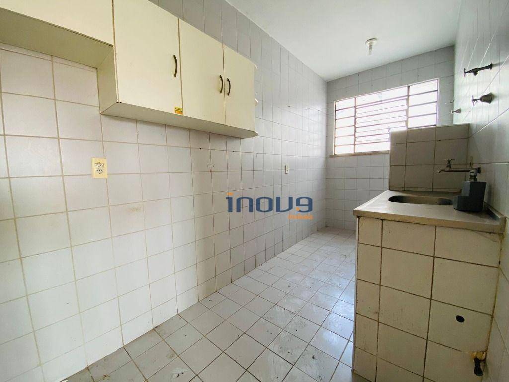 Apartamento para alugar com 3 quartos, 69m² - Foto 27