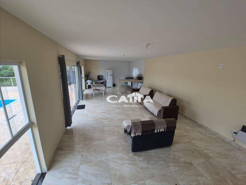 Chácara à venda com 3 quartos, 160m² - Foto 5
