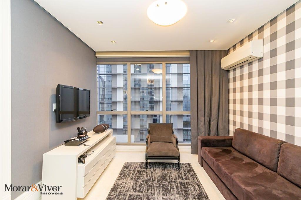 Apartamento à venda com 3 quartos, 791m² - Foto 17