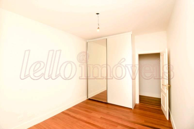 Apartamento à venda com 4 quartos, 364m² - Foto 14