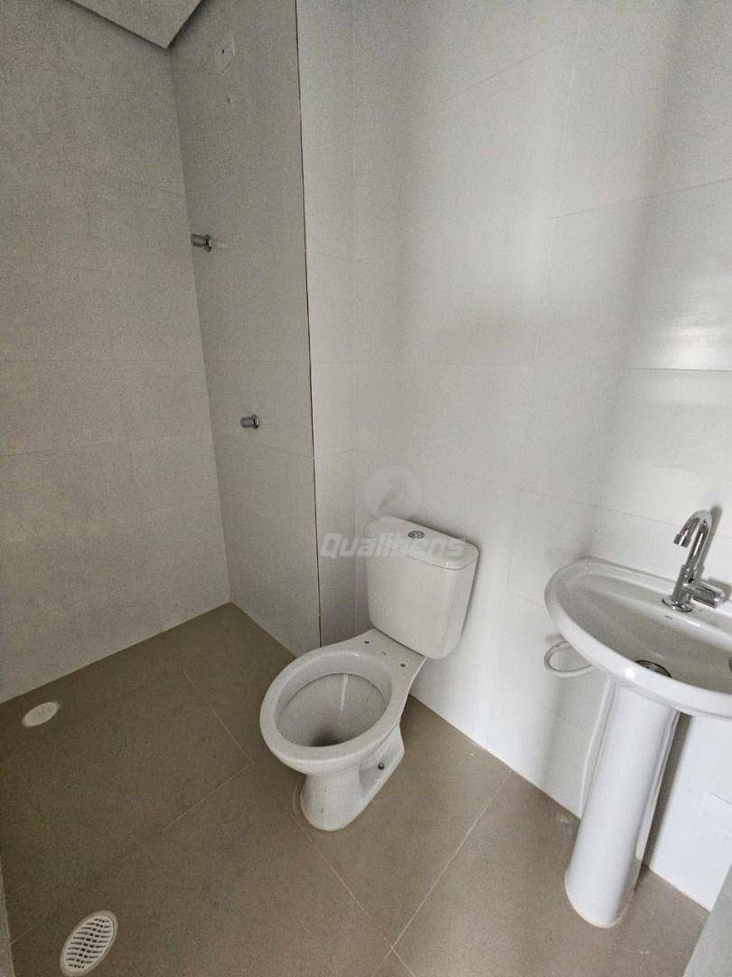 Apartamento à venda com 2 quartos, 60m² - Foto 9