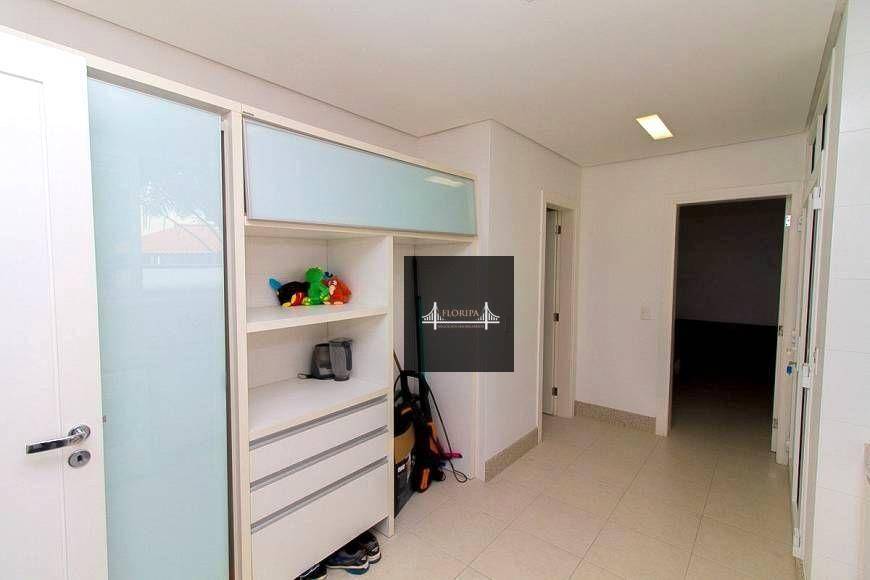 Casa à venda com 6 quartos, 1097m² - Foto 57