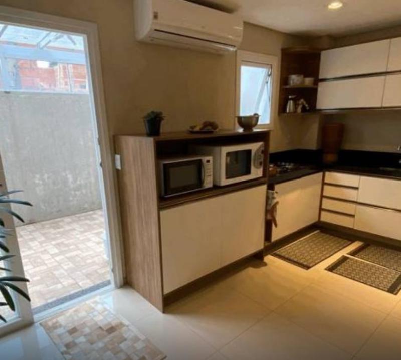 Casa à venda com 2 quartos, 97m² - Foto 12