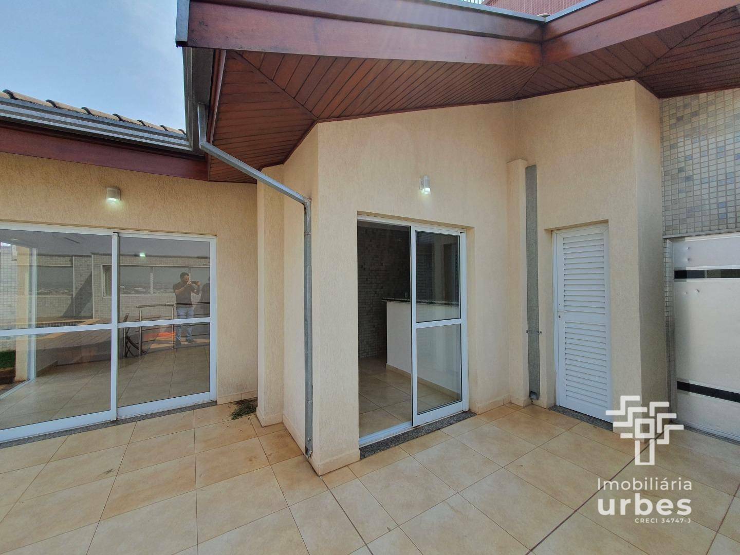 Apartamento à venda com 3 quartos, 256m² - Foto 42