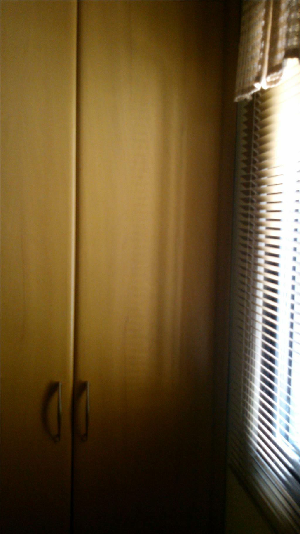 Apartamento à venda com 2 quartos, 90m² - Foto 4