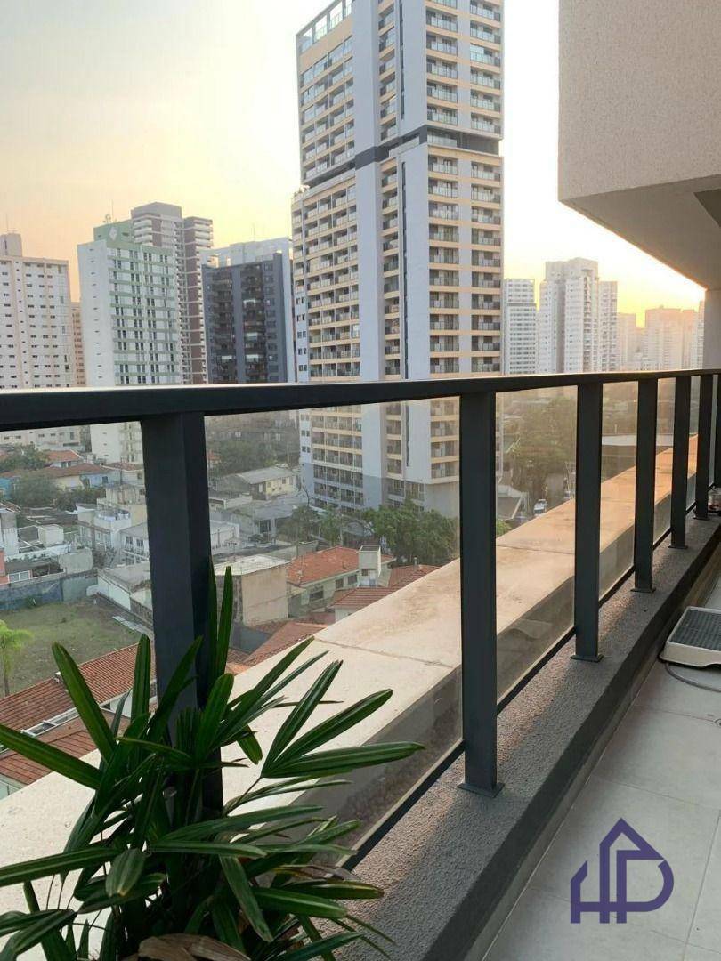 Apartamento para alugar com 2 quartos, 93m² - Foto 68