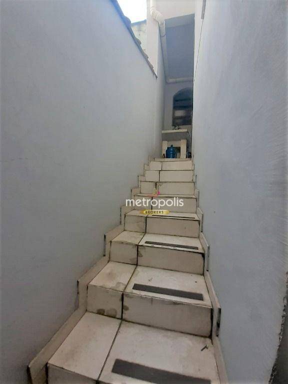 Sobrado à venda com 3 quartos, 211m² - Foto 35