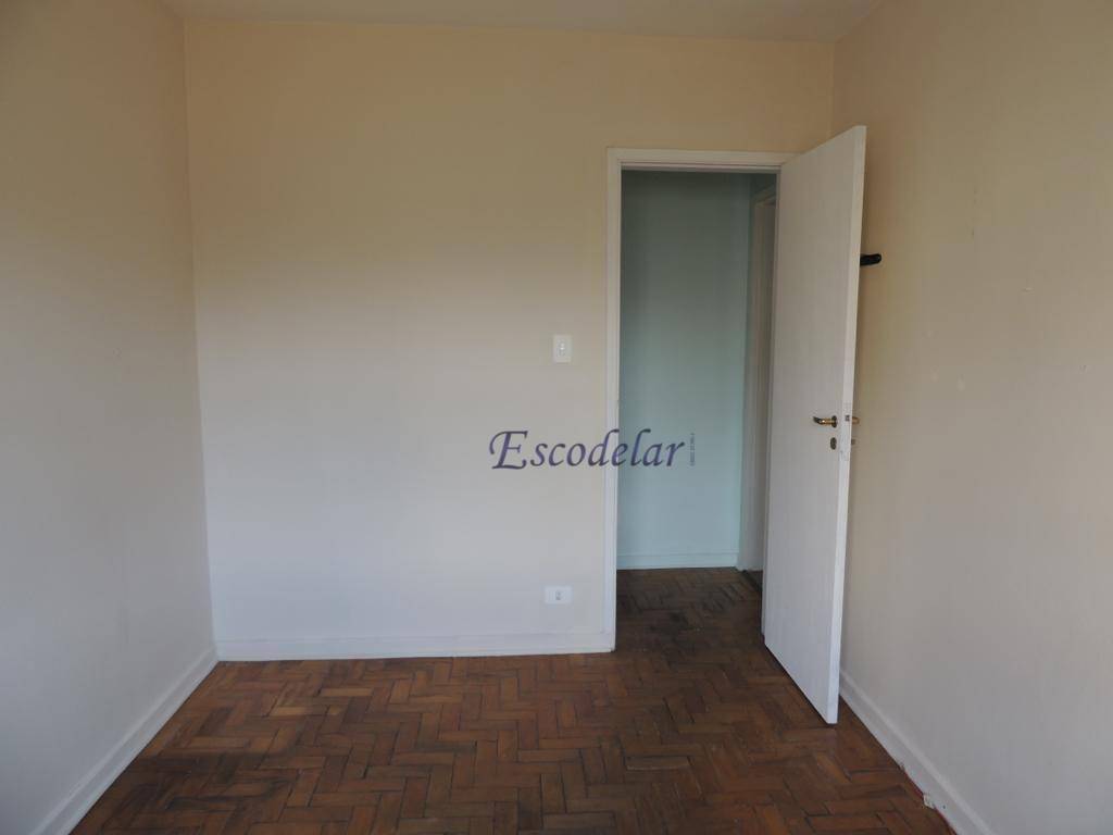 Apartamento para alugar com 3 quartos, 127m² - Foto 8