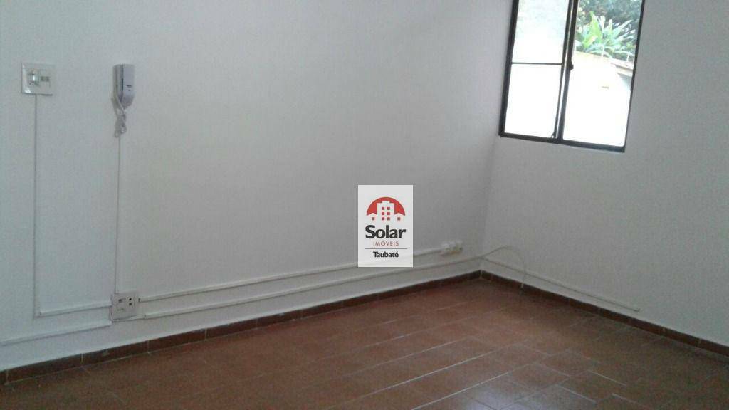 Apartamento à venda com 2 quartos, 57m² - Foto 4