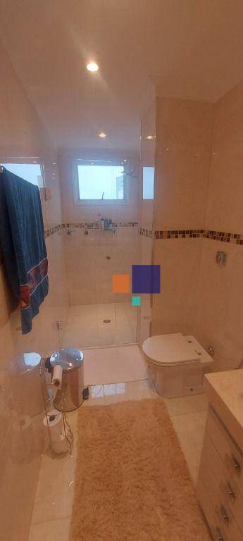 Apartamento à venda com 3 quartos, 198m² - Foto 26