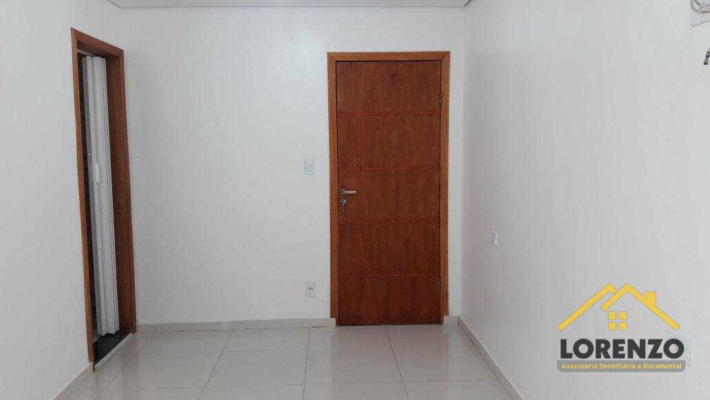 Sobrado à venda com 2 quartos, 110m² - Foto 10