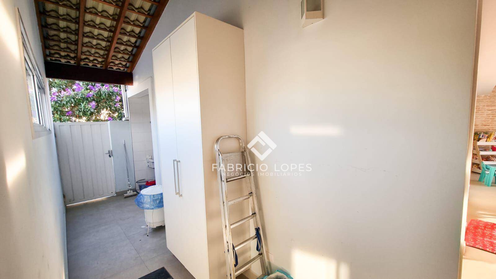 Casa à venda com 3 quartos, 150m² - Foto 15