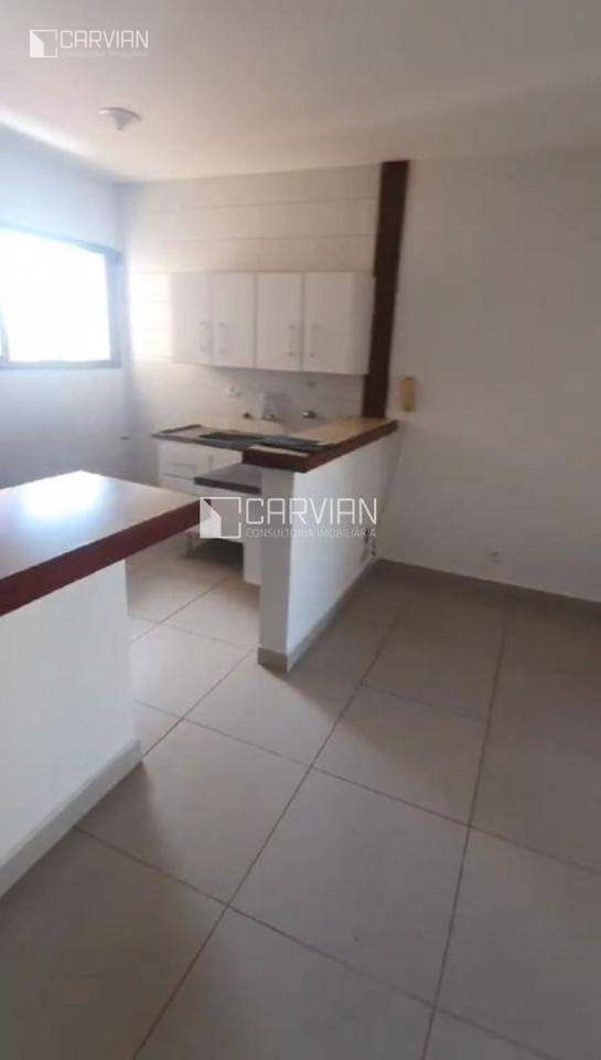 Apartamento à venda com 1 quarto, 63m² - Foto 9