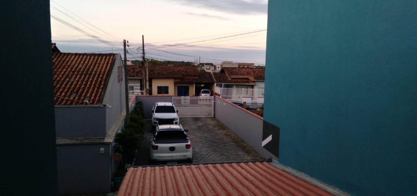 Sobrado à venda com 2 quartos, 100m² - Foto 19