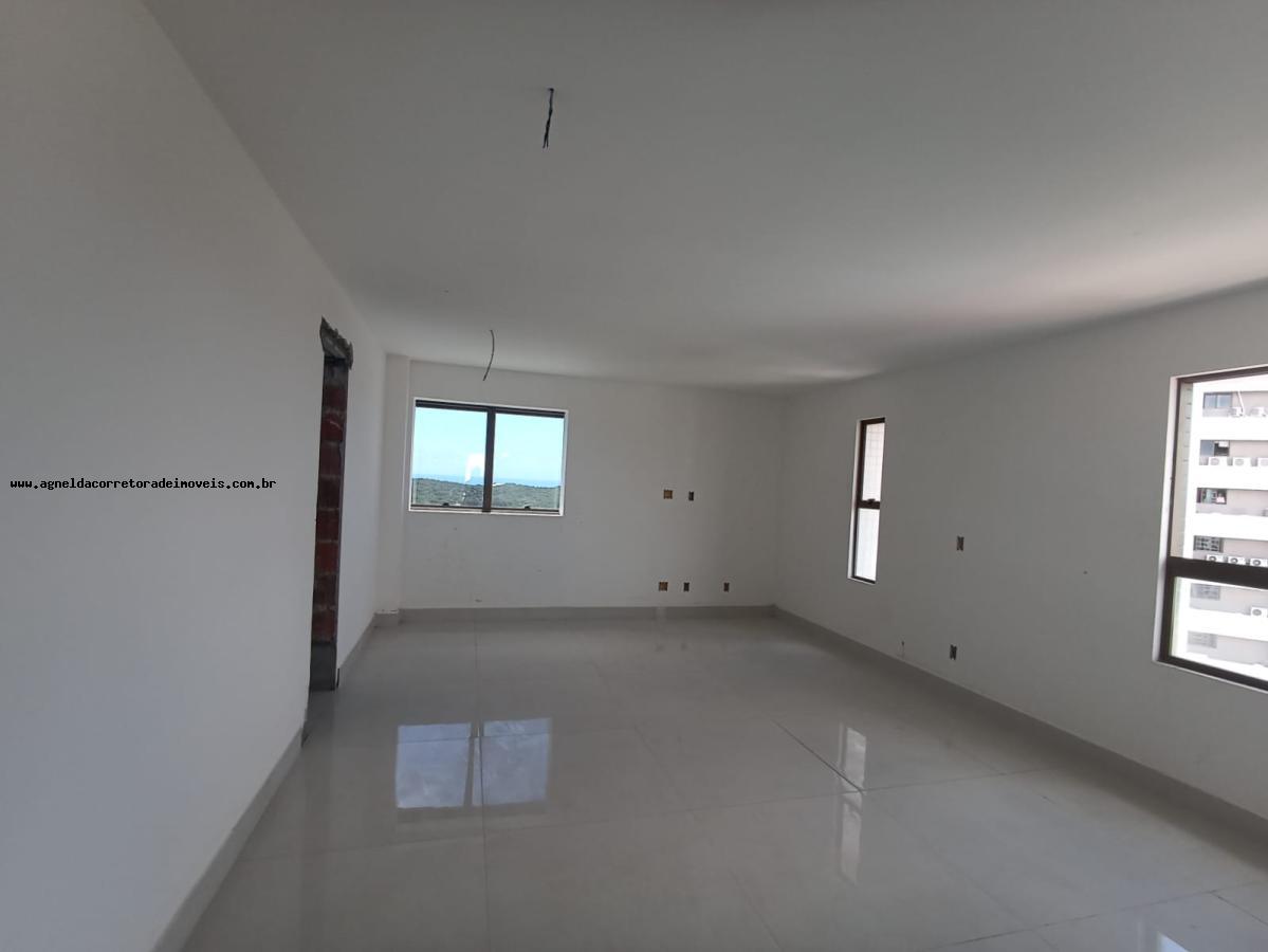 Apartamento à venda com 4 quartos, 156m² - Foto 27