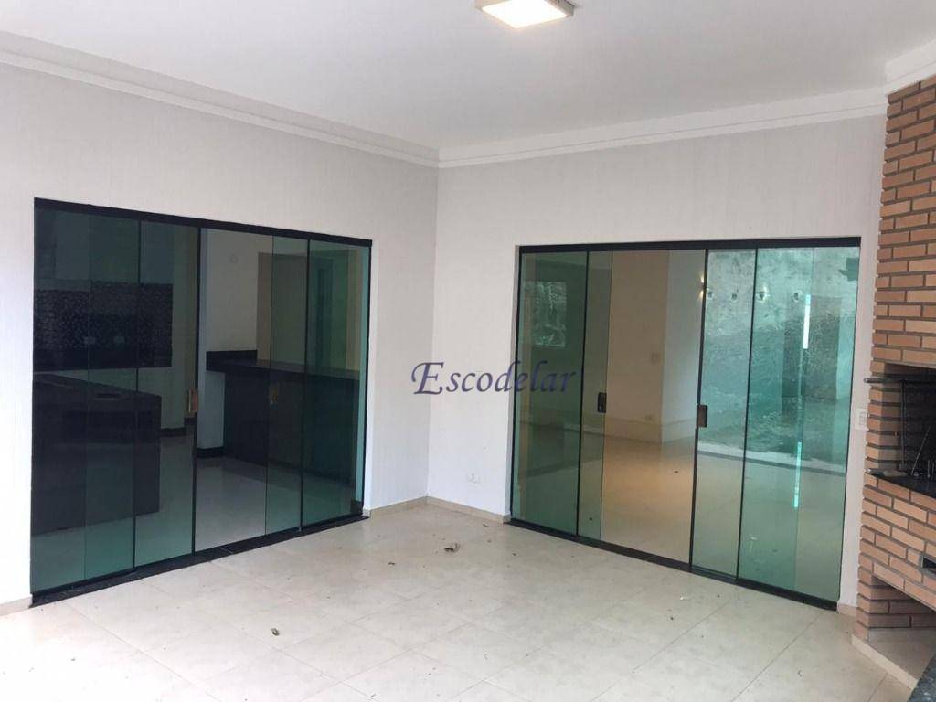 Casa à venda com 4 quartos, 483m² - Foto 32