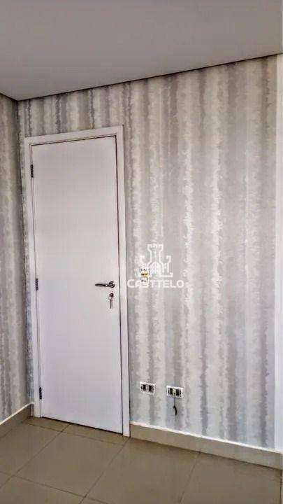 Apartamento à venda com 3 quartos, 65m² - Foto 5