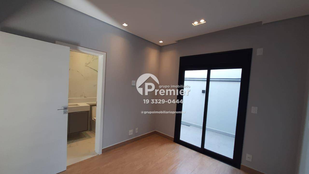 Casa de Condomínio à venda com 3 quartos, 180m² - Foto 18