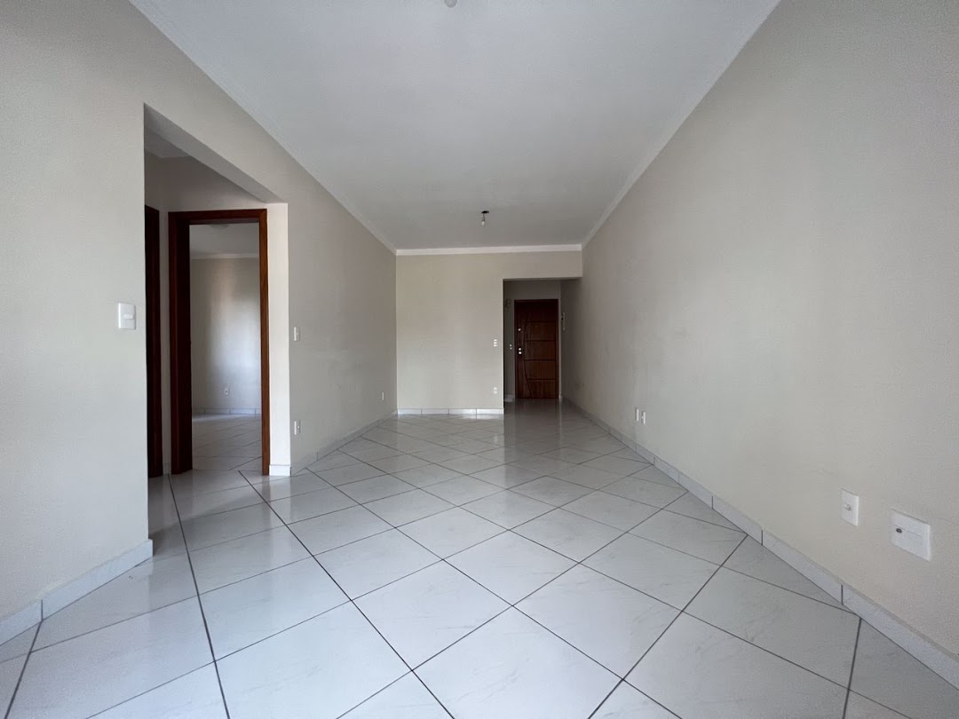 Apartamento à venda com 2 quartos, 78m² - Foto 11