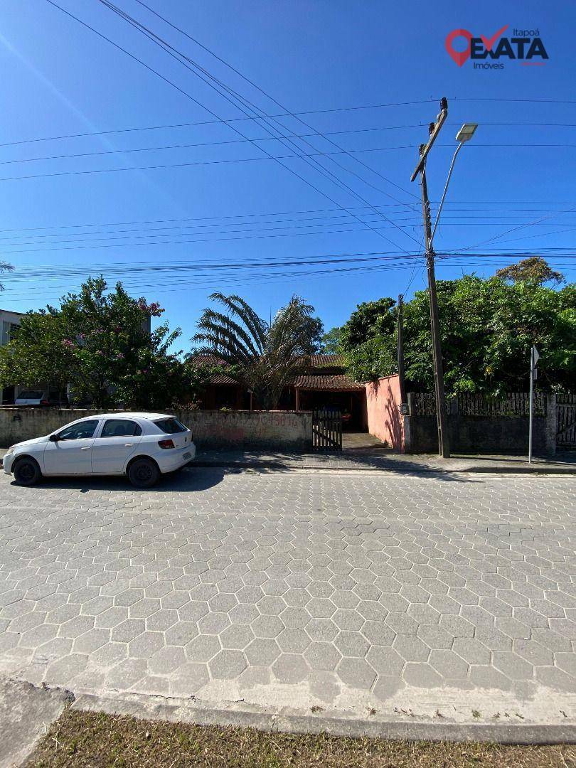 Casa à venda com 3 quartos, 291M2 - Foto 2