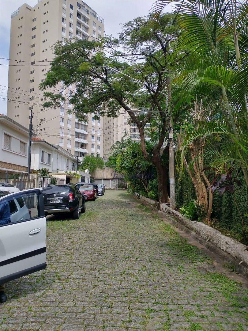 Casa à venda com 3 quartos, 200m² - Foto 16