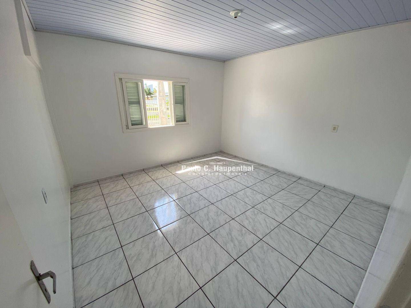 Casa à venda com 4 quartos, 215m² - Foto 11