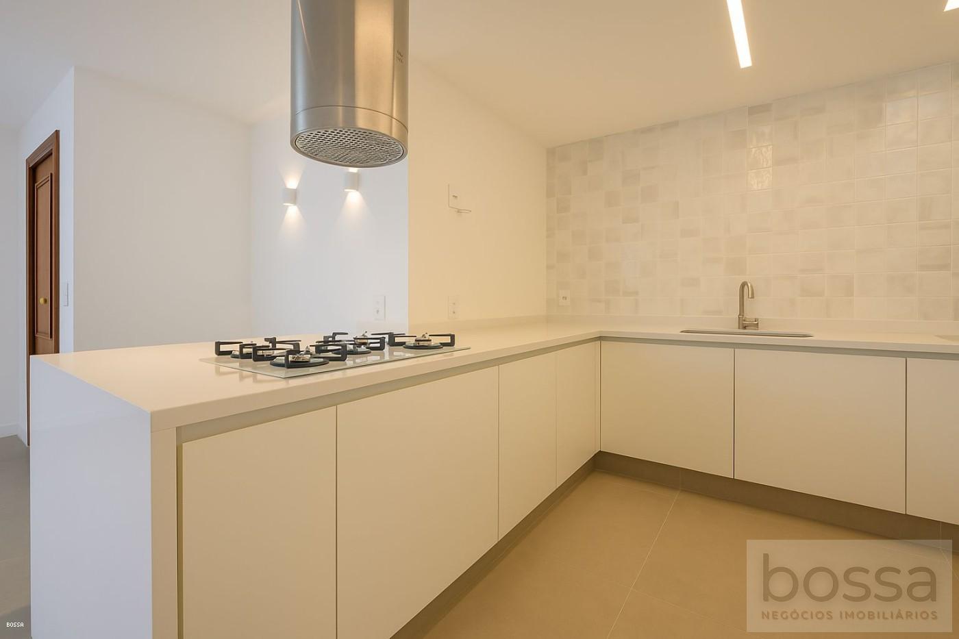 Apartamento à venda com 3 quartos, 90m² - Foto 6