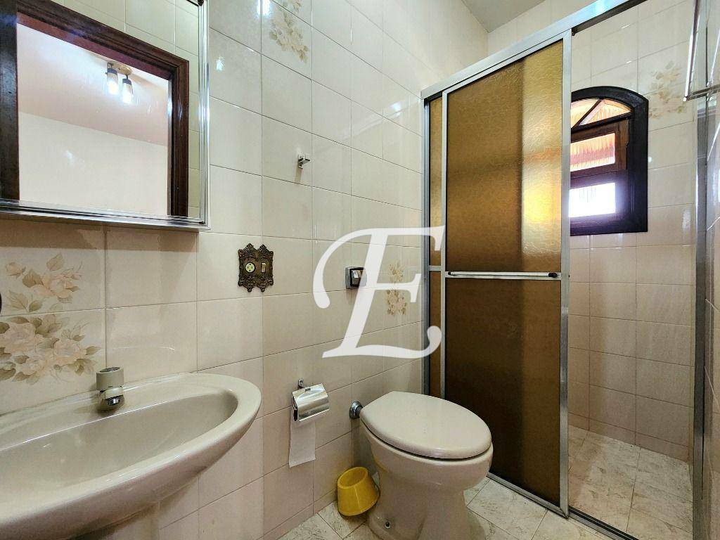 Chácara à venda com 6 quartos, 300m² - Foto 38