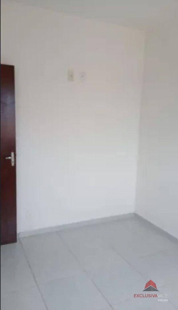 Apartamento à venda com 2 quartos, 101m² - Foto 6