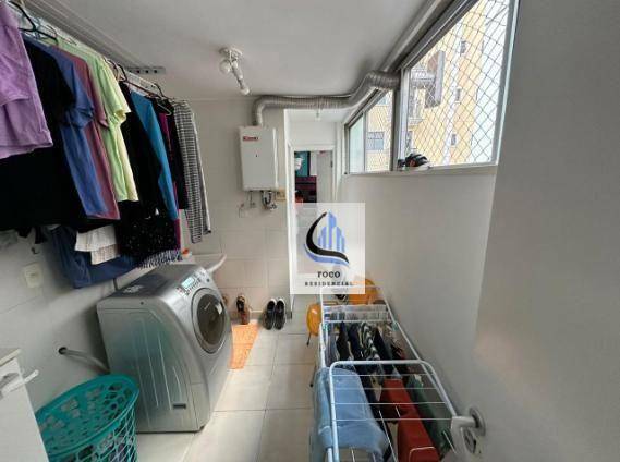 Apartamento à venda com 3 quartos, 147m² - Foto 17