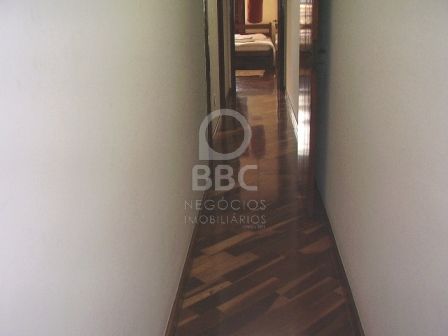 Sobrado à venda com 3 quartos, 226m² - Foto 17