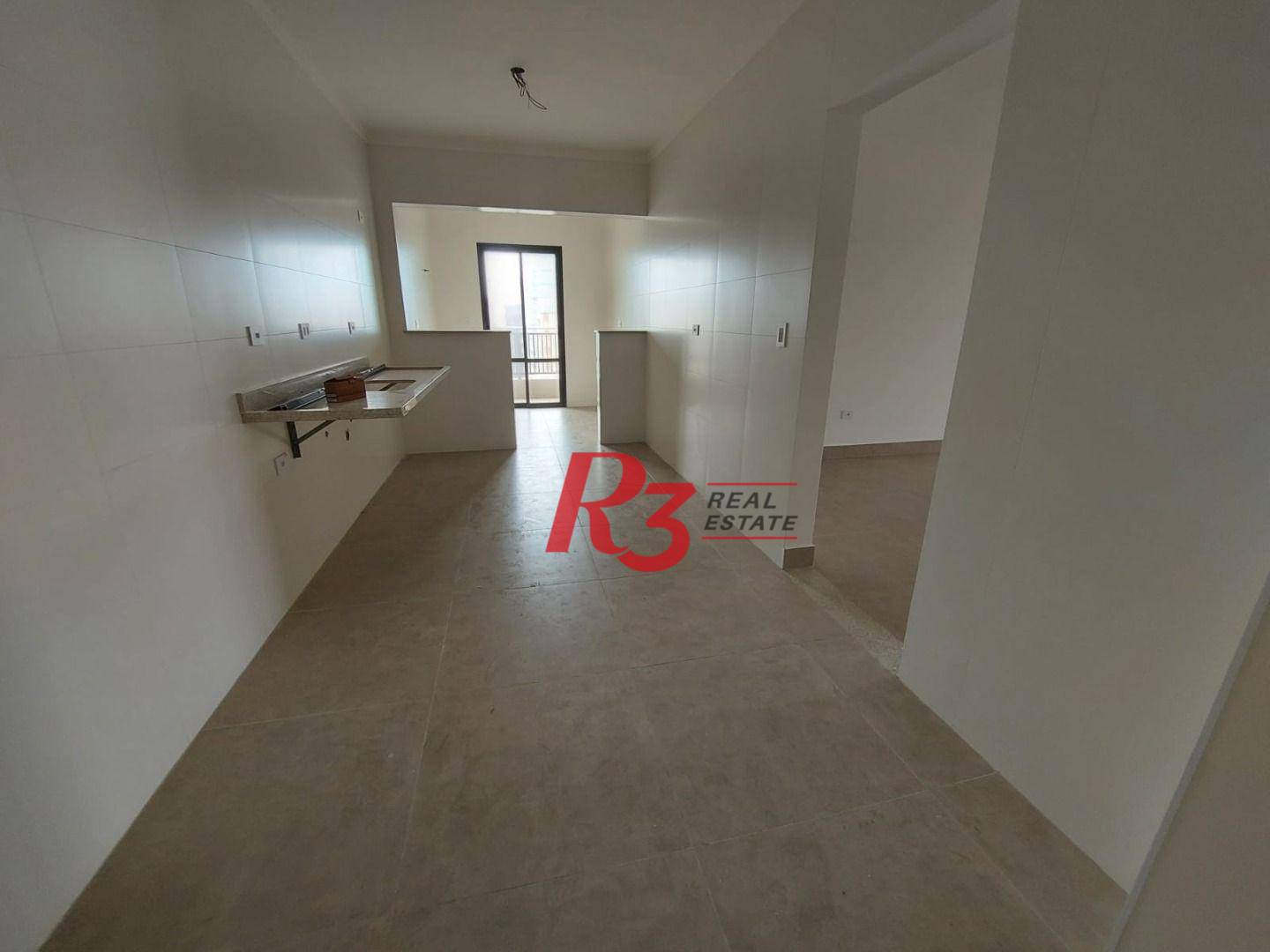 Apartamento à venda com 3 quartos, 145m² - Foto 14