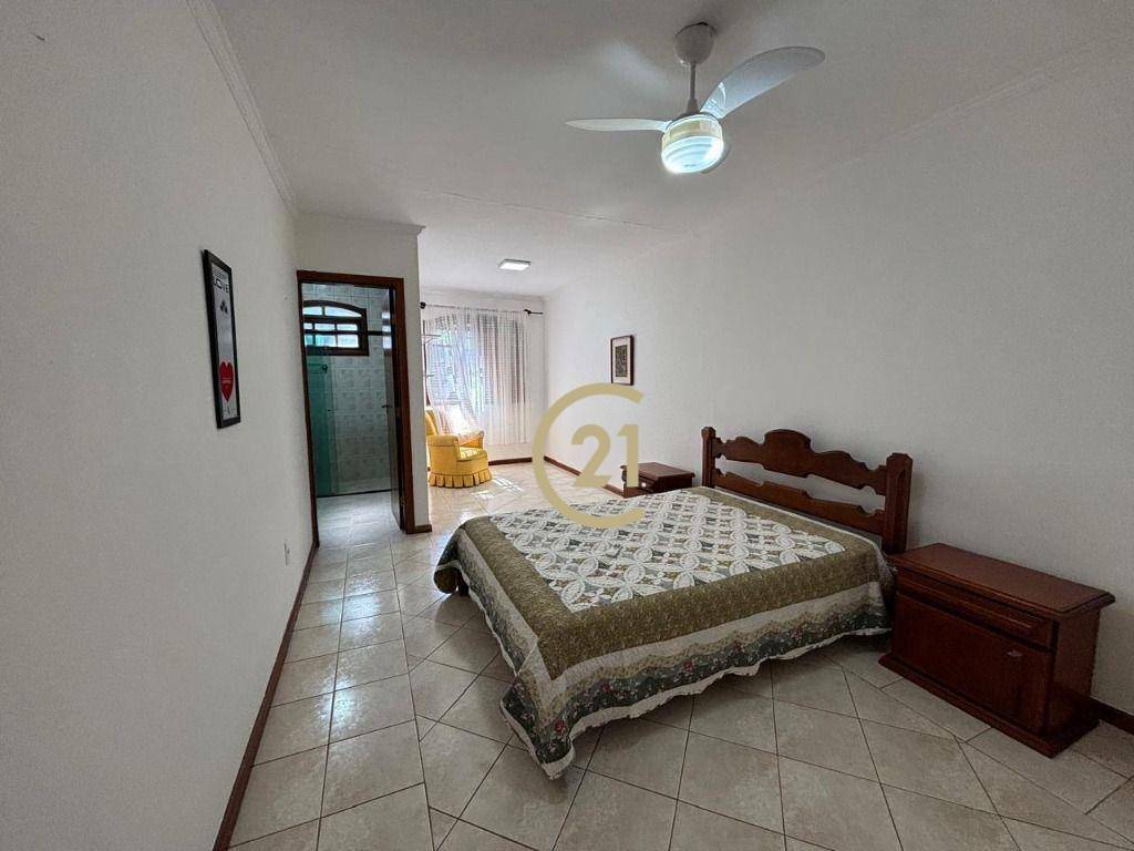Chácara para alugar com 4 quartos, 440m² - Foto 10