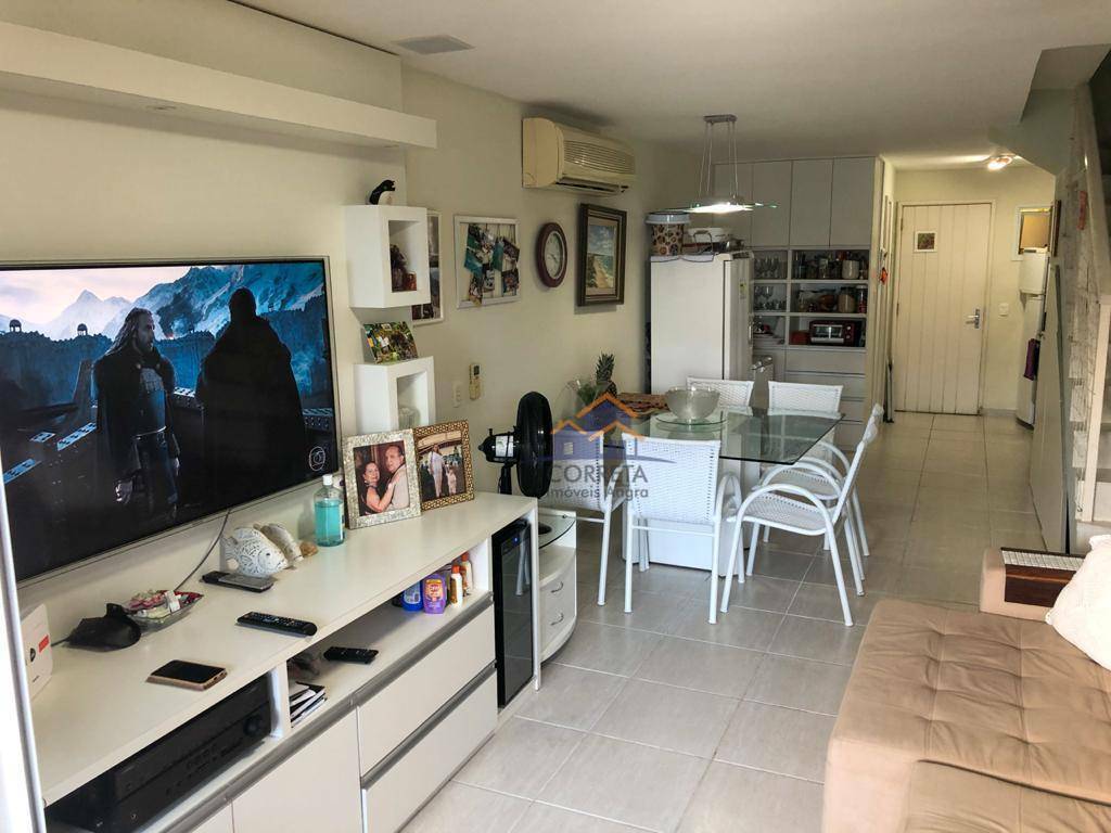 Casa para lancamento com 3 quartos, 70m² - Foto 5