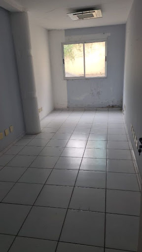 Casa à venda e aluguel com 11 quartos, 290m² - Foto 8