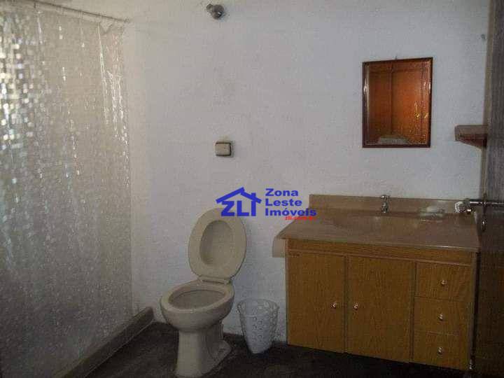 Chácara à venda com 4 quartos, 300m² - Foto 25