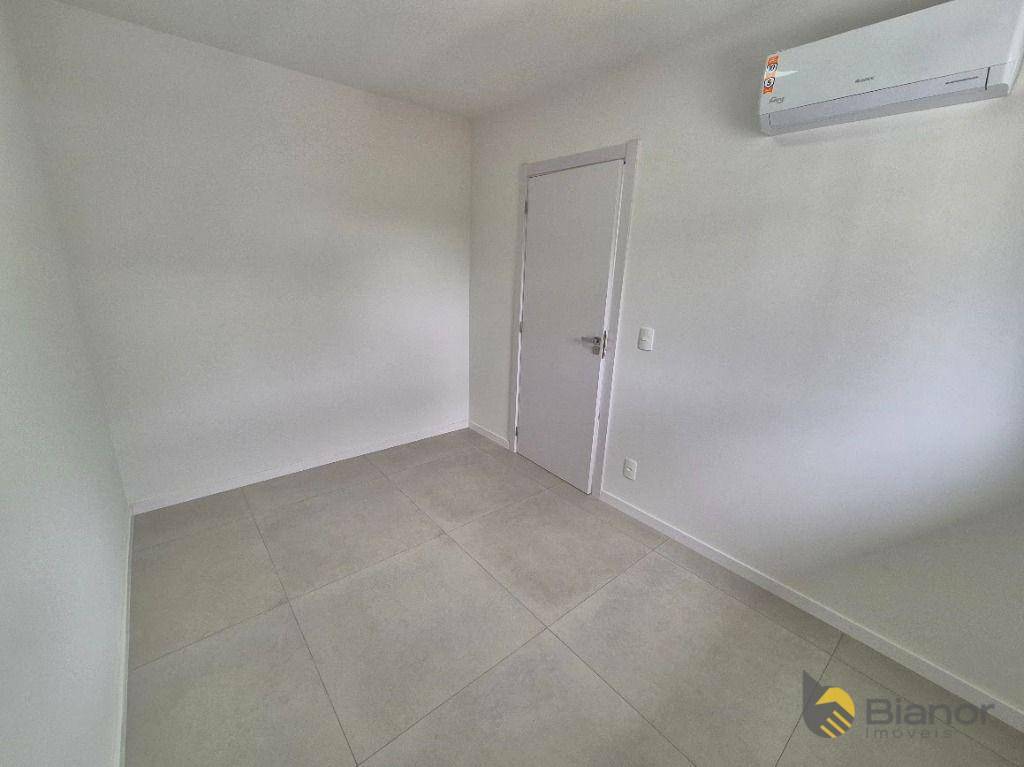 Apartamento para alugar com 2 quartos, 56m² - Foto 11