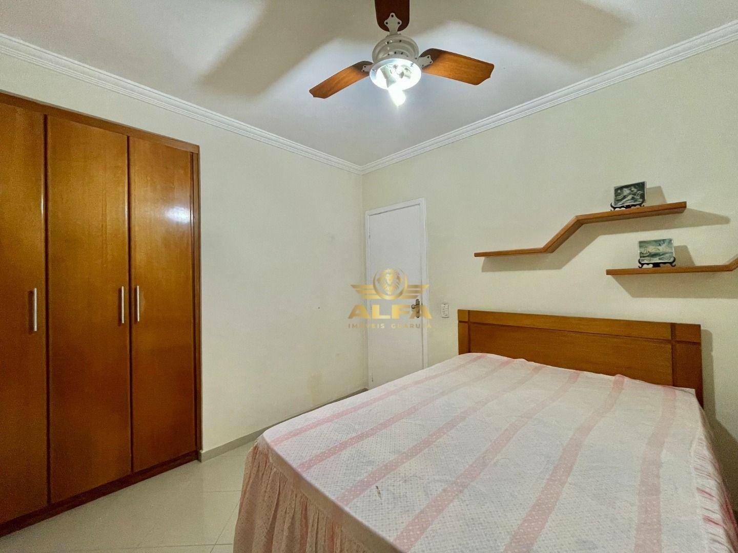 Apartamento à venda com 4 quartos, 150m² - Foto 18