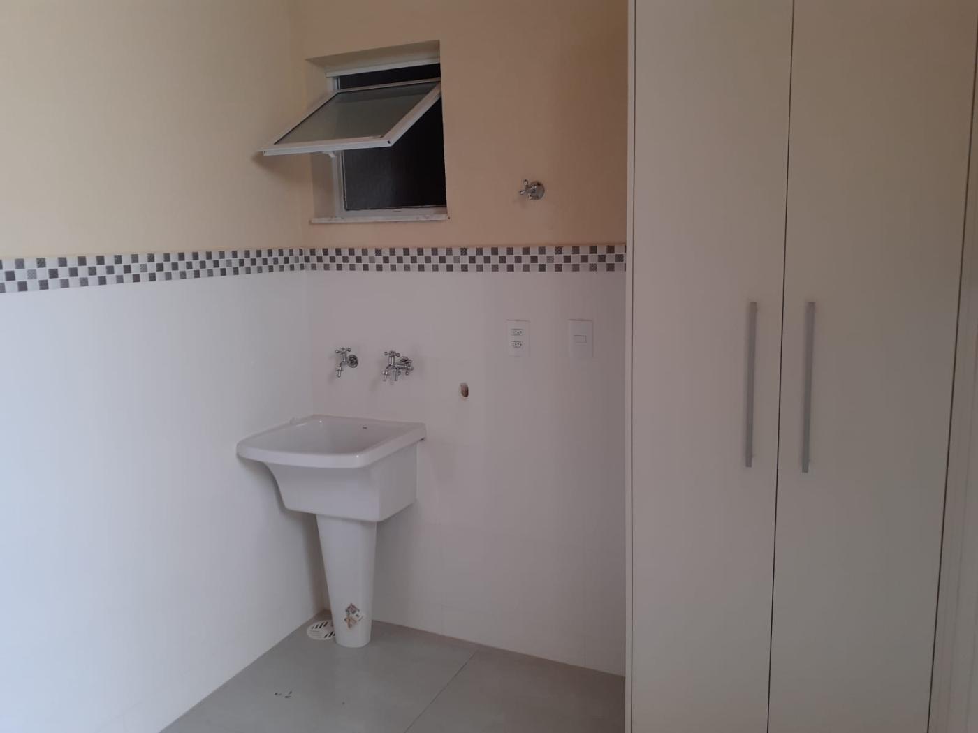 Casa à venda com 3 quartos, 188m² - Foto 18