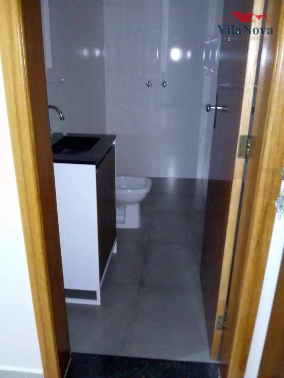 Loja-Salão à venda, 240m² - Foto 23