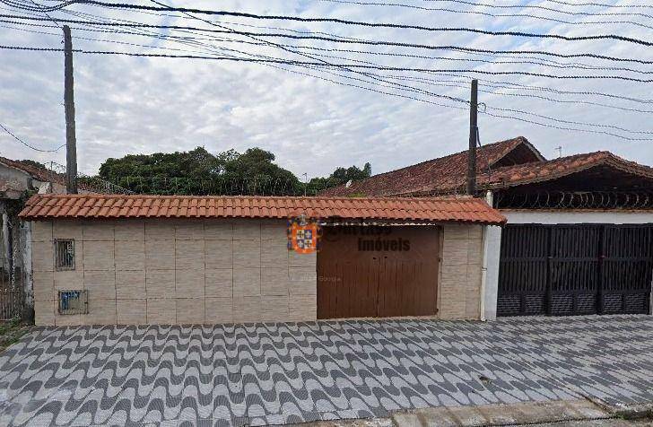 Casa à venda com 2 quartos, 100m² - Foto 7