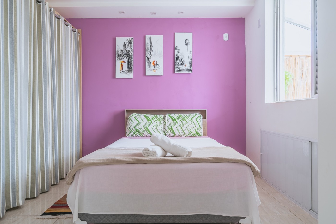 Cobertura à venda com 4 quartos, 185m² - Foto 25